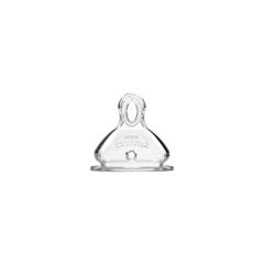 BICO NUK FC ADVANCED SILI MEDIA CONSIS 2