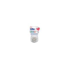 CHP LILLO CANDY ORTO SIL TAM2 - NEUTRA