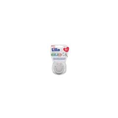 CHP LILLO CANDY REDONDO SIL TAM2 -NEUTRA
