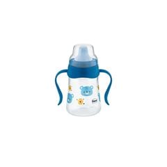 CAN APREND DESEN FIONA LILLO180ML MENINO