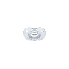 CHP LILLO SOFT 100%SIL SIMET TAM1 TRANSP