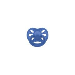 CHP  EXTR AIR COR FOR ORTO SIL TAM2 AZUL