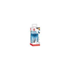MAMADEIRA MY1ST NUK 150 ML S1 BOY