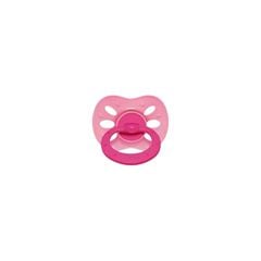 CHP  EXTR AIR COR FOR ORTO SIL TAM2 ROSA