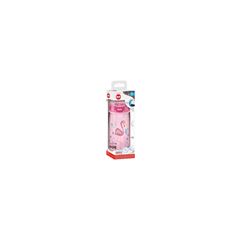 MAMADEIRA MY1ST NUK 300 ML S2 - GIRL