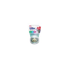 CHP LITLE FRIEN GLOW SIMET SIL TAM2 NEU