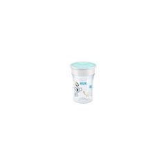 COPO MAGIC CUP 360 NUK EVOL 230ML BOY