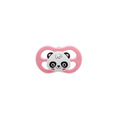 CHP LITTLE FRIENDS SIMET SIL TAM2 MENINA