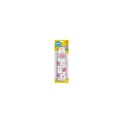MMD CLASS SIL RED FIONA 240ML 6+M MENINA