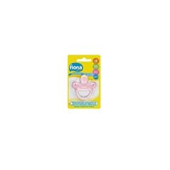 CHP SOFT SIL ANAT. FIONA T2 6+M MENINA