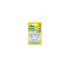 CHP SOFT SIL ANAT. FIONA T2 6+M MENINO