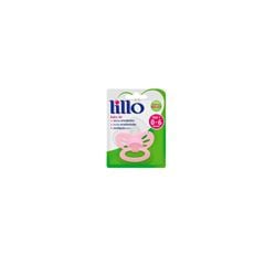 CHP  EXTR AIR COR LEV ORTO SIL TAM1 ROSA