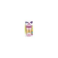 COPO ANTIZA MAX LILLO 320ML FUN ONCA