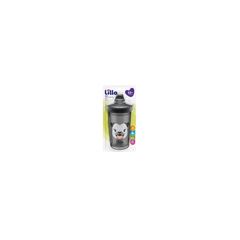 COPO ANTIZA MAX LILLO-320ML FUN CACHORRO