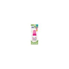 MMD COR DIVER ORTO SIL 120ML TAM1 MENINA