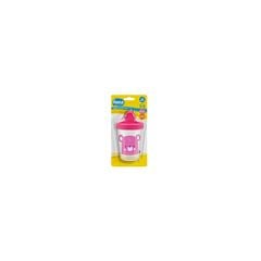 COPO DESEN FIONA BY LILLO 207 ML MENINA