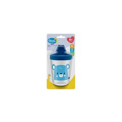 COPO DESEN FIONA BY LILLO 207 ML MENINO