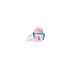 CNC APREN ALCA EVO BEDO SIL 150ML MENINA