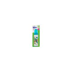 MMD COR DIVER ORTO SIL 240ML TAM2 MENINO
