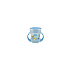 COP MIN MAG CUP ALCA NUL EVOL 160ML BOY