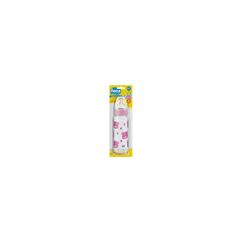 MMD DESE SIL ANAT FIONA 240ML 6+M MENINA