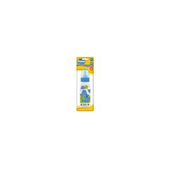 MMD DESE SIL ANAT FIONA 240ML 6+M MENINO