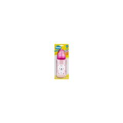 MMD DESE SIL ANAT FIONA 300ML 0+M MENINA