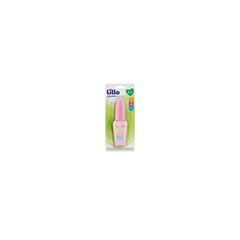 MMD MINIFORM PRIM PASSOS SIL 50ML MENINA