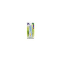 MMD MINIFORM PRIM PASSOS SIL 50ML MENINO