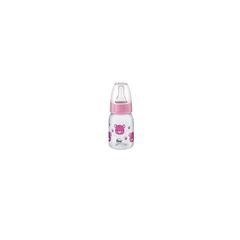MMD DESE SIL RED FIONA 120ML 0-6M MENINA