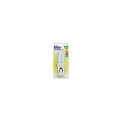 MMD MINIFORM PRIM PASSOS SIL 50ML NEUTRA