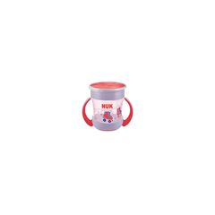 COP MIN MAG CUP ALCA NUL EVOL 160ML GIRL