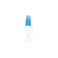 MMD MINIFORM SILICONE 50ML AZUL