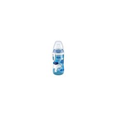 COPO ANTIVAZAMENTO ACTIVE CUP 300ML BOY