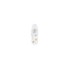 COPO ANTIVAZAMENTO ACTIVE CUP 300ML GIRL