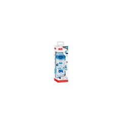 MMD NUK FC TEMP. CONTROL 300ML S2  BOY