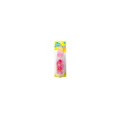 MMD DESE SIL RED FIONA 240ML 6+M MENINA