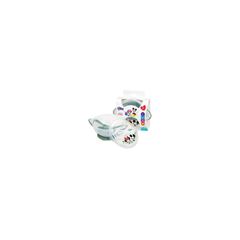 PRATO BOWL VENTOSA /COLHER DISNEY NEUTRO