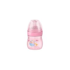 MMD SUPER EVOL PRIM PASS SIL150ML MENINA