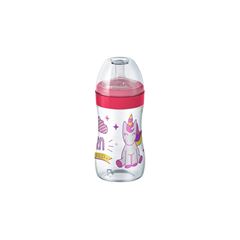 MMD SUPER EVOLU MAGIA SIL 300ML MENINA