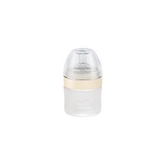 MMD SUPER EVOLUTION NEWBORN 80ML NEUTRA