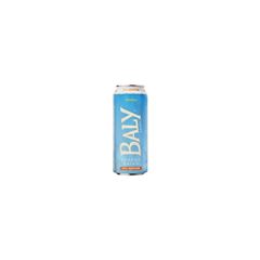 ENERGETICO BALY COCO E ACAI LATA 473ML