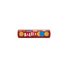 BISC RENATA 110G SALTIX ORIGINAL