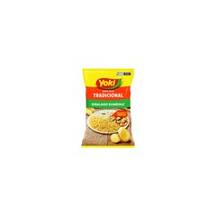 BATATA PALHA YOKI TRADICIONAL L150G P90G