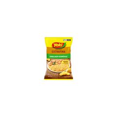 BATATA PALHA YOKI TRADICIONAL L150G P90G