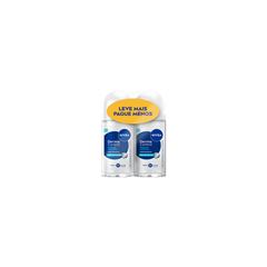 DS NIVEA ROLL PROMO C/2 HIALURONICO DER