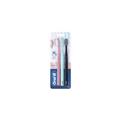 ESC D ORAL B ICONIC ULTRAMACIA C/3UN