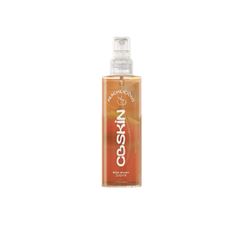 DS CORPO COTTONBABY PEACHLICIOUS 200ML