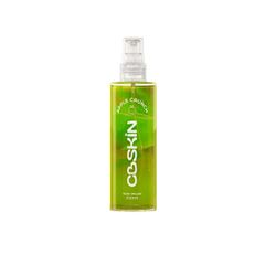 DS CORPO COTTONBABY APPLE CRUNCH 200ML