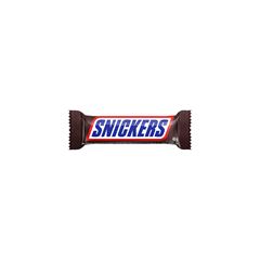 SNICKERS SG 20X40G